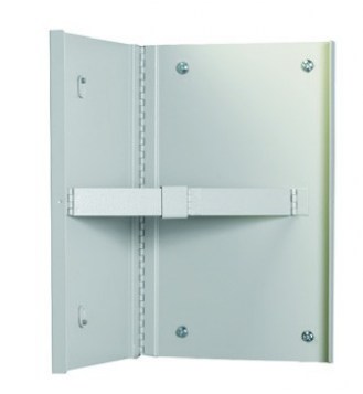 Hinged Wall Bracket for Professional-700009